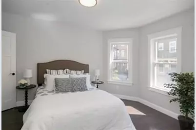 13 Speridakis Ter #2, Cambridge, MA 02139 - Photo 1