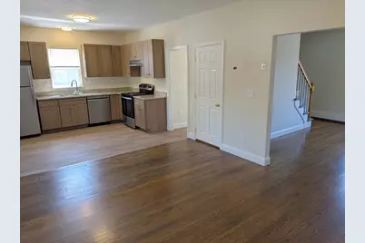 146 Pine St #4, Attleboro, MA 02703 - Photo 1