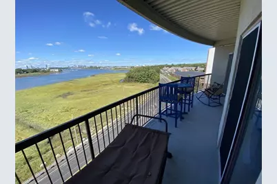 133 Commander Shea Blvd #711, Quincy, MA 02171 - Photo 1