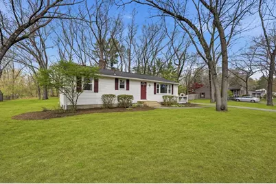 12 Karen Dr, South Hadley, MA 01075 - Photo 1