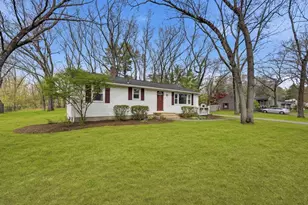 12 Karen Dr, South Hadley, MA 01075 - Photo 1