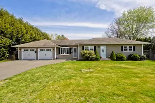 128 Williams St, Ludlow, MA 01056 - Photo 1