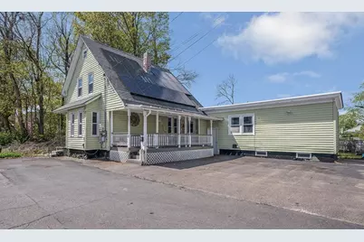 5 Ready Ave, Lowell, MA 01854 - Photo 1
