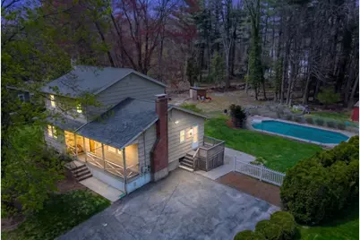 13 Concord Street, North Reading, MA 01864 - Photo 1