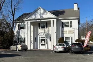 6 Allen Ln, Dedham, MA 02026 - Photo 1