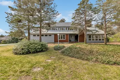 149 Cliffwood Lane, Falmouth, MA 02540 - Photo 1