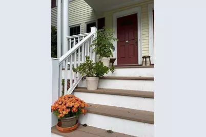78 Stearns Rd #1, Brookline, MA 02446 - Photo 1