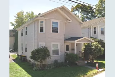 88 Crescent #1, Franklin, MA 02038 - Photo 1