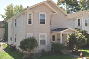 88 Crescent, Franklin, MA 02038 - Photo 1
