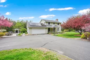 79 S Schoolhouse Rd, Leyden, MA 01301 - Photo 1