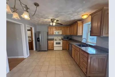 525 Proctor Ave #1, Revere, MA 02151 - Photo 1