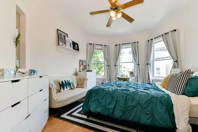 835 E 2nd #2, Boston, MA 02127 - Photo 1