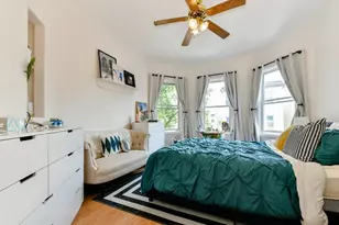 835 E 2nd, Boston, MA 02127 - Photo 1