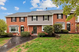 320 Newbury St, Danvers, MA 01923 - Photo 1