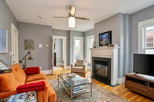 271 K St, Boston, MA 02127 - Photo 1