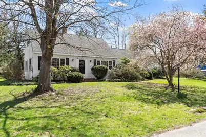 40 Ivy Dr, Athol, MA 01331 - Photo 1
