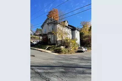 52 Mechanic Street, Orange, MA 01364 - Photo 1