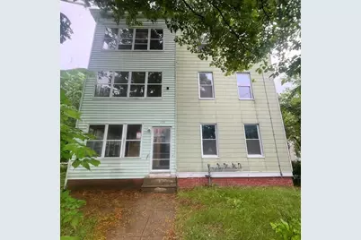 378 Parker St, Gardner, MA 01440 - Photo 1