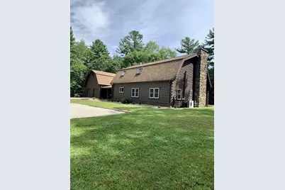 273 Lake St, Bellingham, MA 02019 - Photo 1