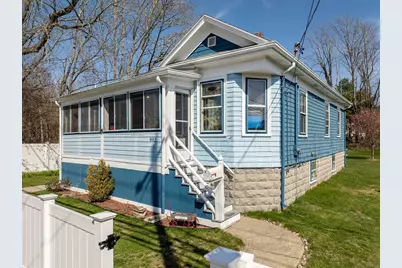 992 Lees River Ave, Somerset, MA 02726 - Photo 1