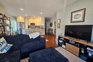 77 South St, Boston, MA 02130 - Photo 1