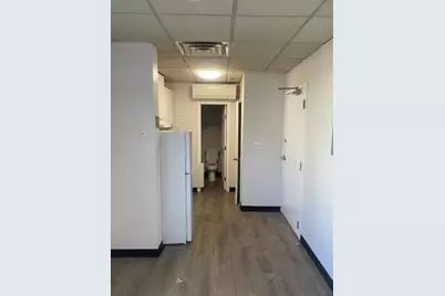 135 Broadway #300, Everett, MA 02149 - Photo 1