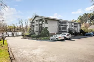1461 Pawtucket Blvd, Lowell, MA 01854 - Photo 1