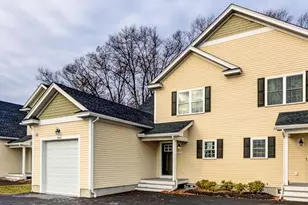 59 Olympia Ave, Shrewsbury, MA 01545 - Photo 1
