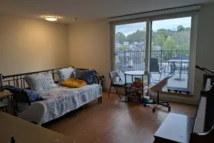 109-111 Tremont St, Boston, MA 02135 - Photo 1
