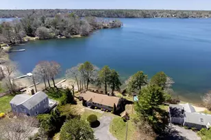 125 Herring Pond Rd, Plymouth, MA 02360 - Photo 1