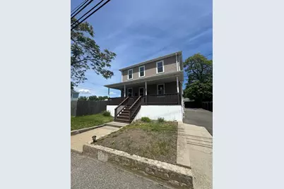 38 Taunton Avenue #2, Seekonk, MA 02771 - Photo 1