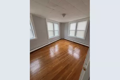 148 Washington St #2, Peabody, MA 01960 - Photo 1