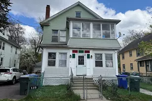 119-121 Middlesex St, Springfield, MA 01109 - Photo 1