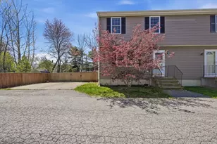 262 Stevens St, Fall River, MA 02721 - Photo 1