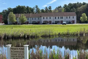 12 Parmenter Rd, Londonderry, NH 03053 - Photo 1