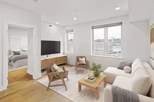 50 Hichborn St, Boston, MA 02135 - Photo 1