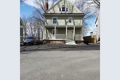120 Mill Street, Springfield, MA 01108 - Photo 1