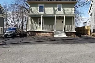 120 Mill St, Springfield, MA 01108 - Photo 1