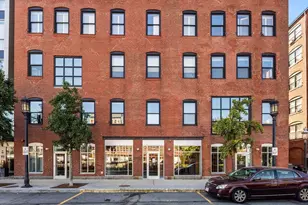 21 A Wormwood, Boston, MA 02210 - Photo 1