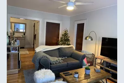 100 Madison Ave #5, Newton, MA 02460 - Photo 1