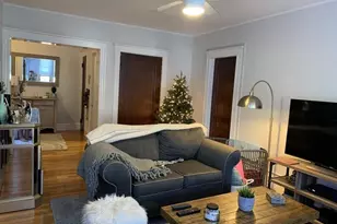 100 Madison Ave, Newton, MA 02460 - Photo 1