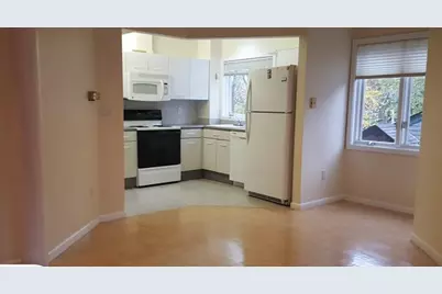 121 Longwood #2B, Brookline, MA 02446 - Photo 1