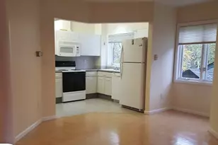 121 Longwood, Brookline, MA 02446 - Photo 1