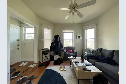 40 Tremont Street #3, Boston, MA 02135 - Photo 1
