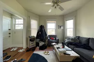 40 Tremont St, Boston, MA 02135 - Photo 1