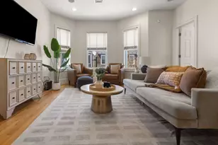 12 I St, Boston, MA 02127 - Photo 1