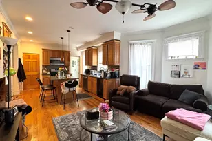 11 Dawes St, Boston, MA 02125 - Photo 1