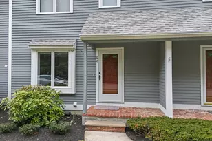 26 Country Hollow Ln, Haverhill, MA 01830 - Photo 1