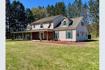 79 West Street, Granby, MA 01033 - Photo 1