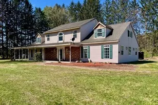 79 West St, Granby, MA 01033 - Photo 1